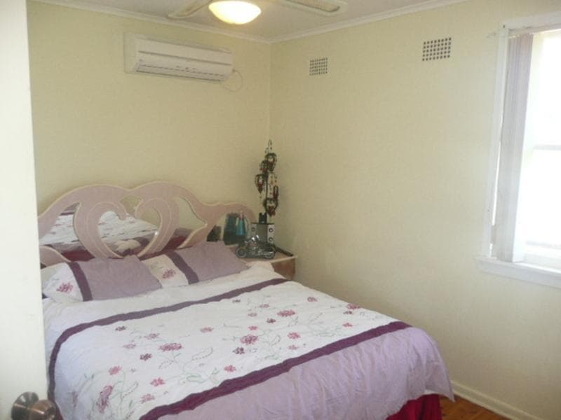7 Banaro Place, Whalan, Whalan - Thumbnail 6