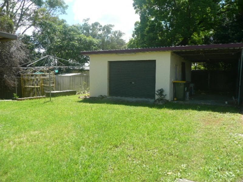 7 Banaro Place, Whalan, Whalan - Thumbnail 7