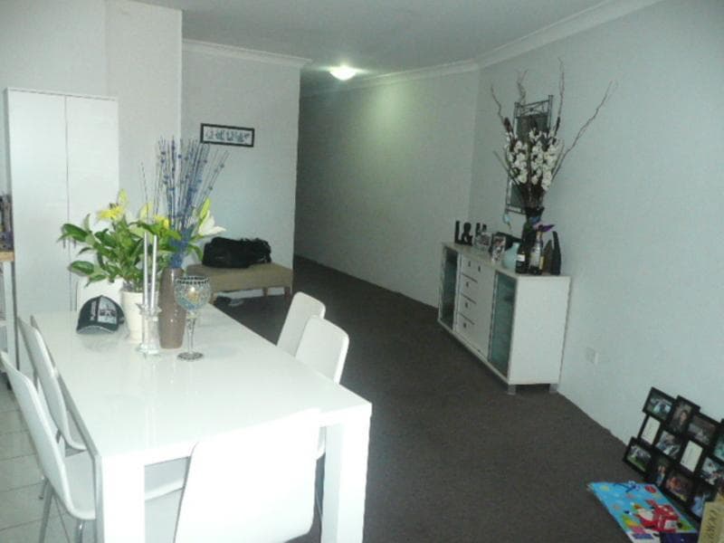 25/9-13 Griffiths St, Blacktown, Blacktown - Thumbnail 3