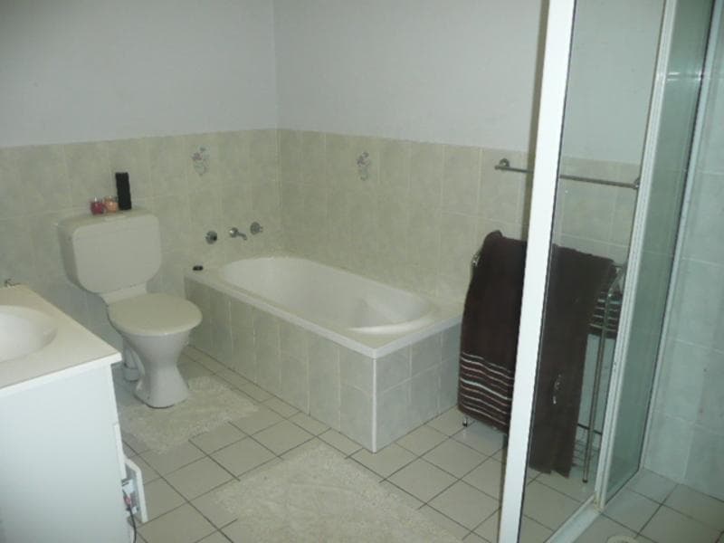 25/9-13 Griffiths St, Blacktown, Blacktown - Thumbnail 4