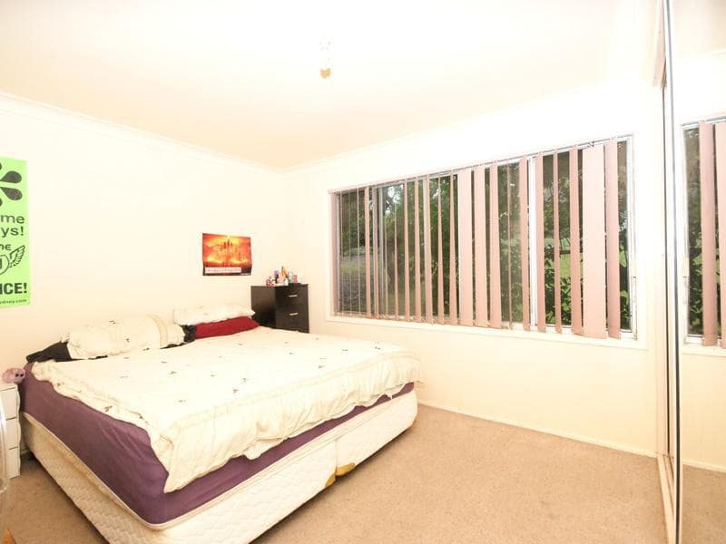 10/33																										Everard Street
														
								Port Macquarie, NSW 2444, Marayong - Thumbnail 6