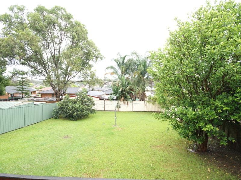 10/33																										Everard Street
														
								Port Macquarie, NSW 2444, Marayong - Thumbnail 7