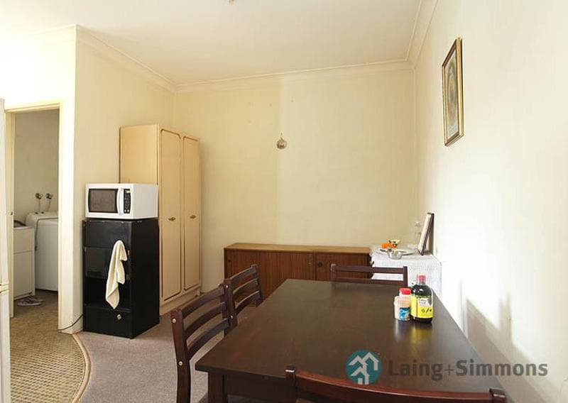 3/55-57 Sheffield Street, Merrylands, Merrylands - Thumbnail 3