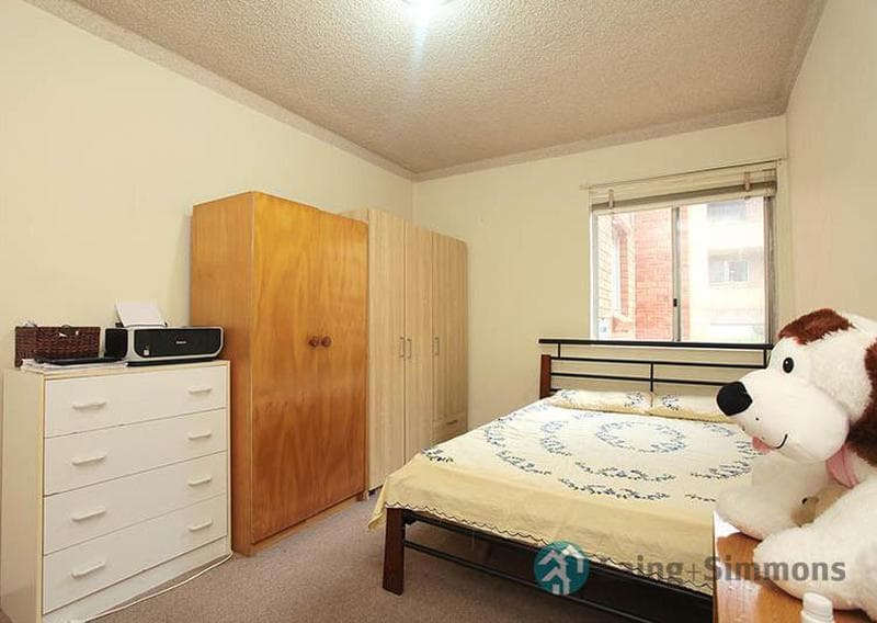3/55-57 Sheffield Street, Merrylands, Merrylands - Thumbnail 6