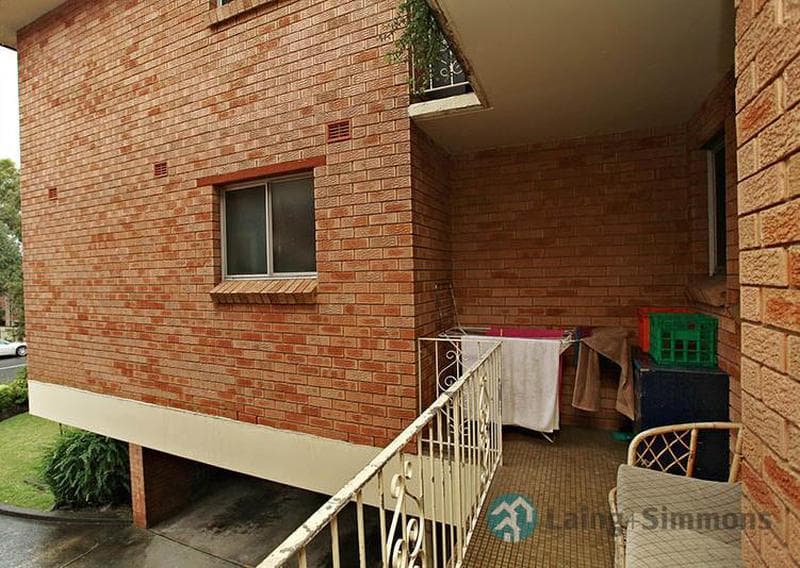 3/55-57 Sheffield Street, Merrylands, Merrylands - Thumbnail 8