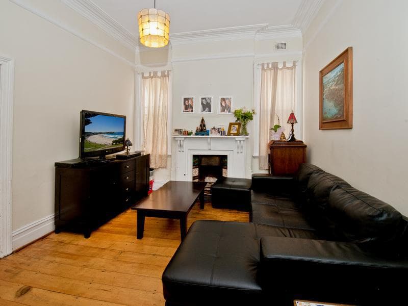 47 Cardigan Street, Stanmore, Stanmore - Thumbnail 3