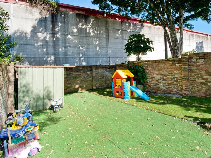47 Cardigan Street, Stanmore, Stanmore - Thumbnail 4