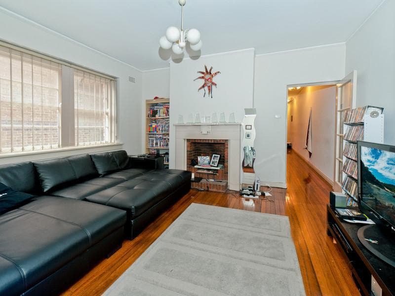 38																										Woodville Road
														
								Granville, NSW 2142, Double Bay - Thumbnail 2