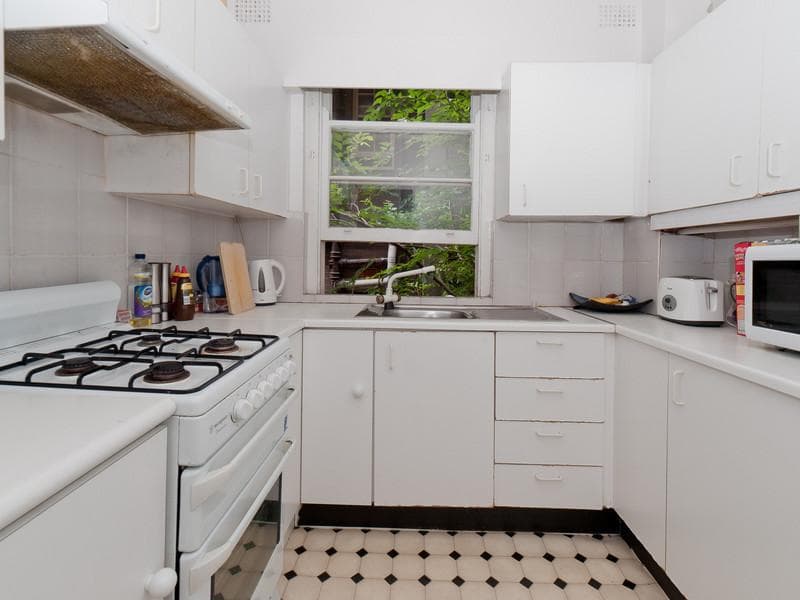 38																										Woodville Road
														
								Granville, NSW 2142, Double Bay - Thumbnail 3