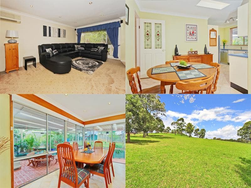 1/16																										Hamilton Street
														
								Rose Bay, NSW 2029, Kings Park - Thumbnail 2