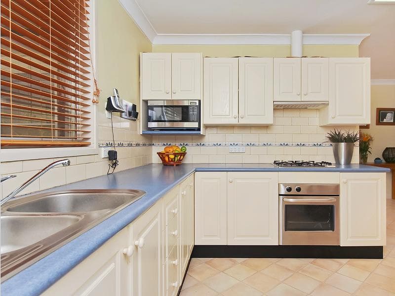 1/16																										Hamilton Street
														
								Rose Bay, NSW 2029, Kings Park - Thumbnail 4