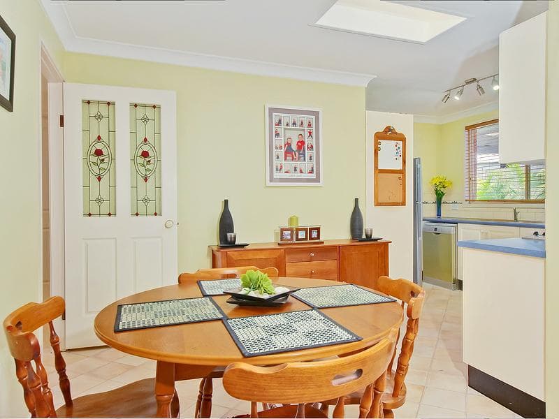 1/16																										Hamilton Street
														
								Rose Bay, NSW 2029, Kings Park - Thumbnail 5