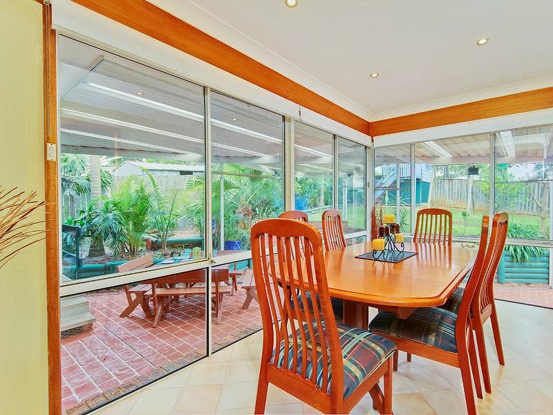1/16																										Hamilton Street
														
								Rose Bay, NSW 2029, Kings Park - Thumbnail 6