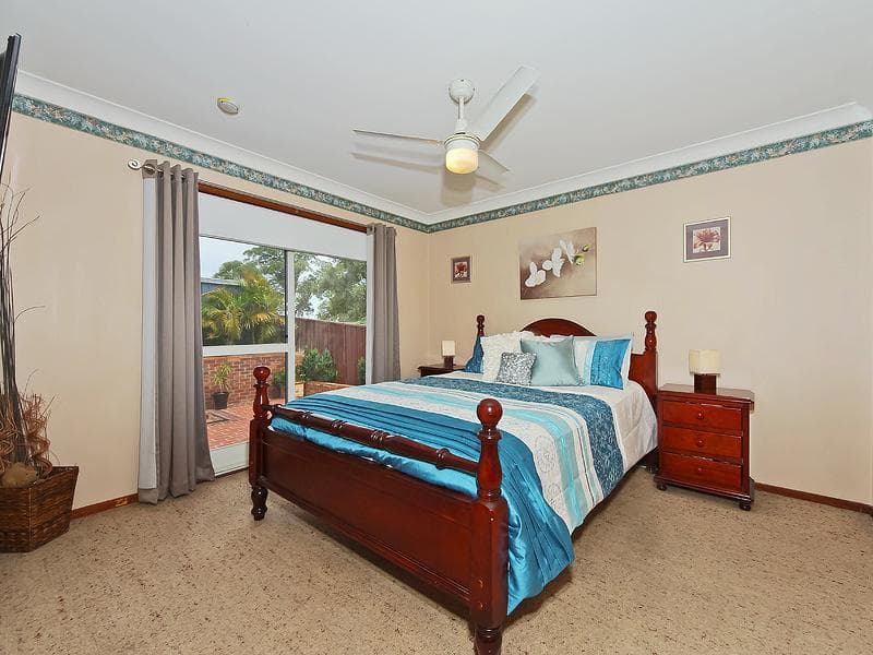 1/16																										Hamilton Street
														
								Rose Bay, NSW 2029, Kings Park - Thumbnail 7
