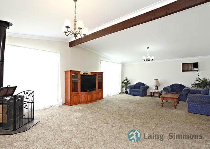 7 Papeete Ave, Lethbridge Park, Lethbridge Park - Thumbnail 2