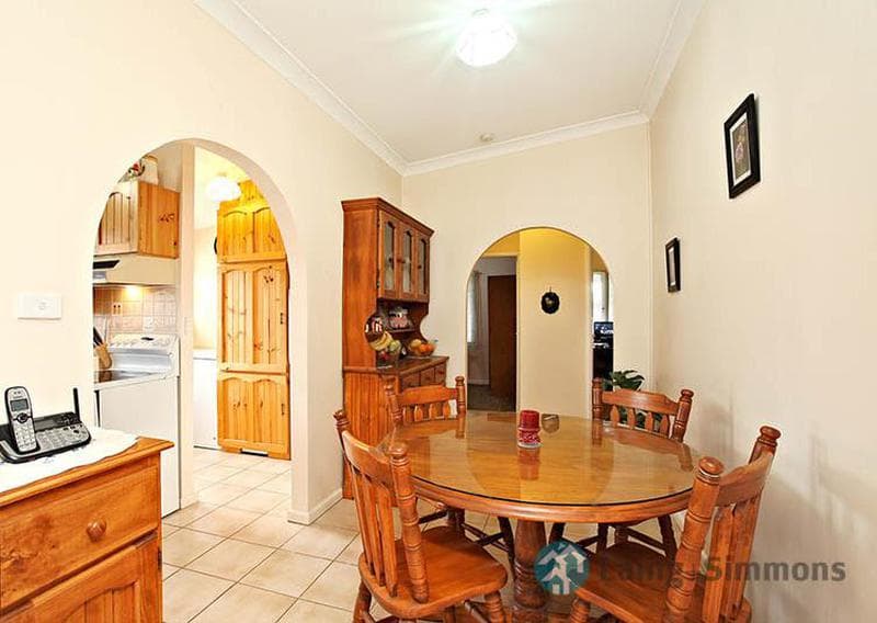7 Papeete Ave, Lethbridge Park, Lethbridge Park - Thumbnail 4