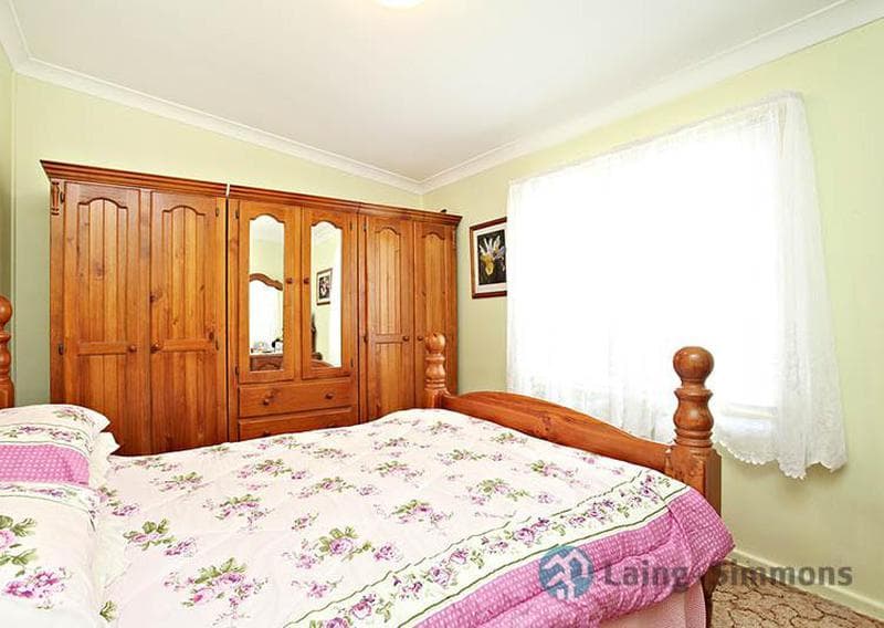 7 Papeete Ave, Lethbridge Park, Lethbridge Park - Thumbnail 5