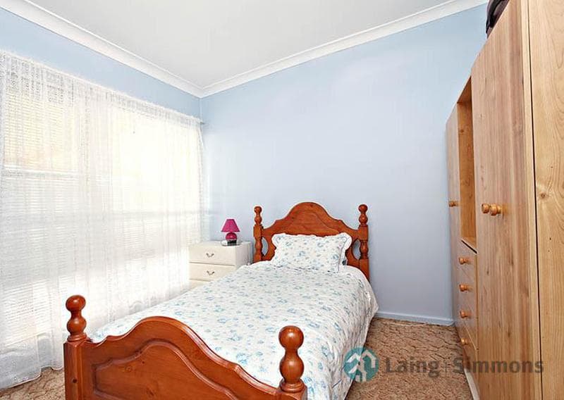 7 Papeete Ave, Lethbridge Park, Lethbridge Park - Thumbnail 6