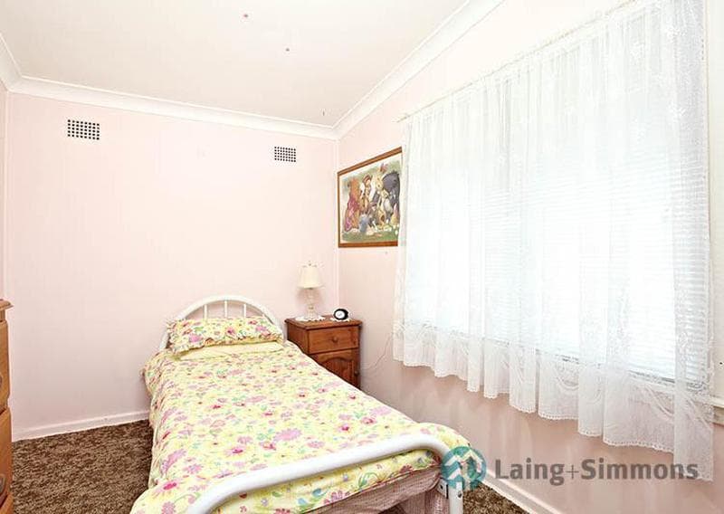 7 Papeete Ave, Lethbridge Park, Lethbridge Park - Thumbnail 7