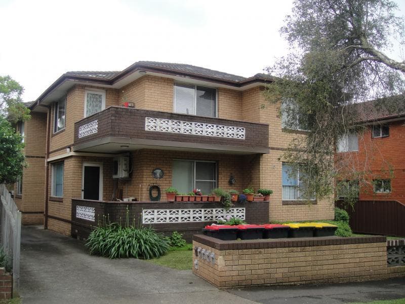 53 Avoca Road
Canley Heights, NSW 2166, Campsie - Image 1