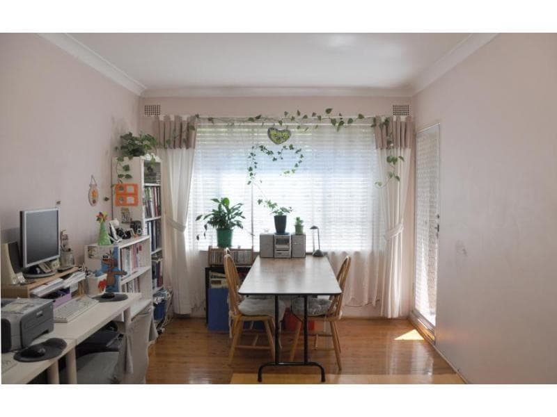 53																										Avoca Road
														
								Canley Heights, NSW 2166, Campsie - Thumbnail 2