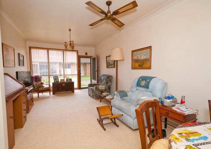 11/92 Lord Street, Port Macquarie, Port Macquarie - Thumbnail 2