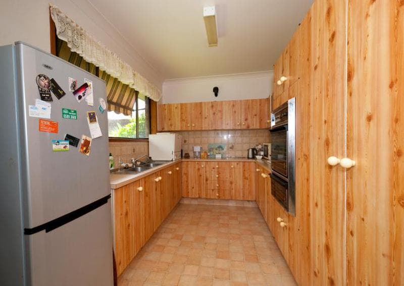 11/92 Lord Street, Port Macquarie, Port Macquarie - Thumbnail 3
