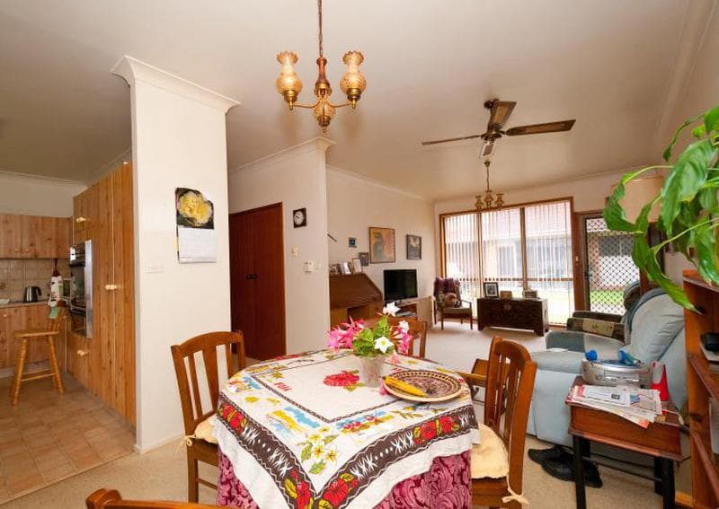 11/92 Lord Street, Port Macquarie, Port Macquarie - Thumbnail 4