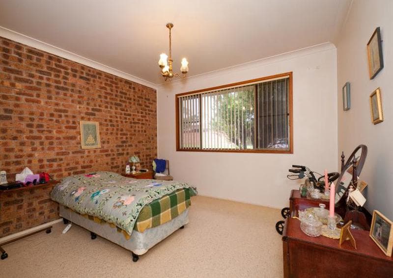 11/92 Lord Street, Port Macquarie, Port Macquarie - Thumbnail 5