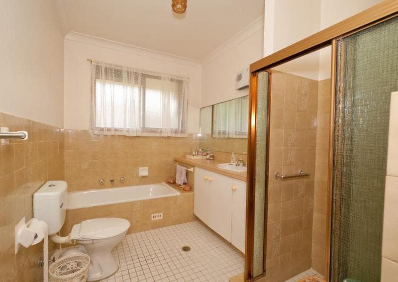 11/92 Lord Street, Port Macquarie, Port Macquarie - Thumbnail 6
