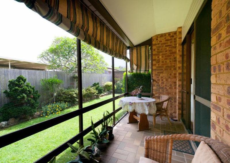 11/92 Lord Street, Port Macquarie, Port Macquarie - Thumbnail 7
