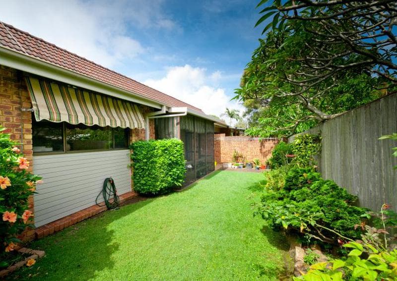 11/92 Lord Street, Port Macquarie, Port Macquarie - Thumbnail 8