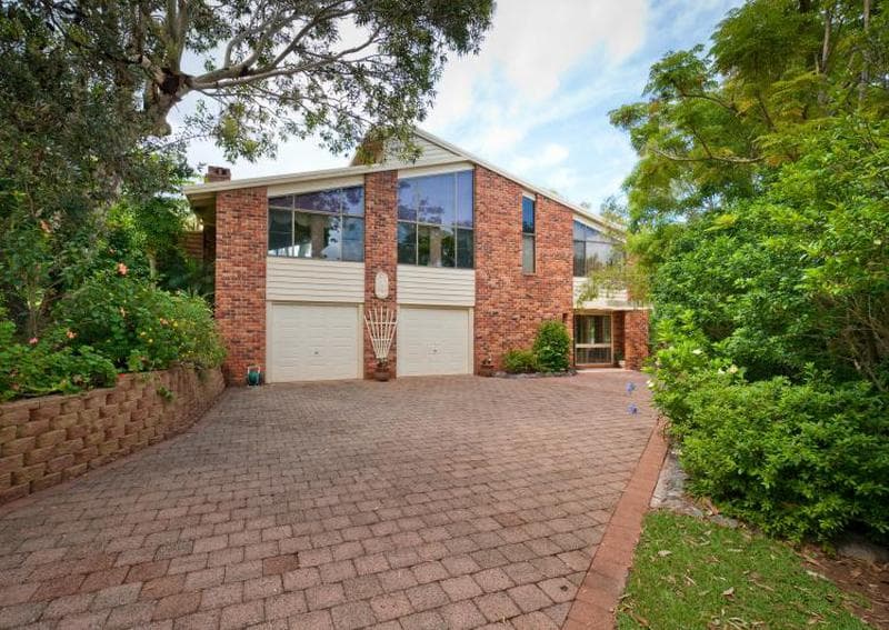 103/298-312																										Pennant Hills Road
														
								Pennant Hills, NSW 2120, Port Macquarie - Image 1