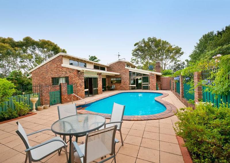 103/298-312																										Pennant Hills Road
														
								Pennant Hills, NSW 2120, Port Macquarie - Thumbnail 2