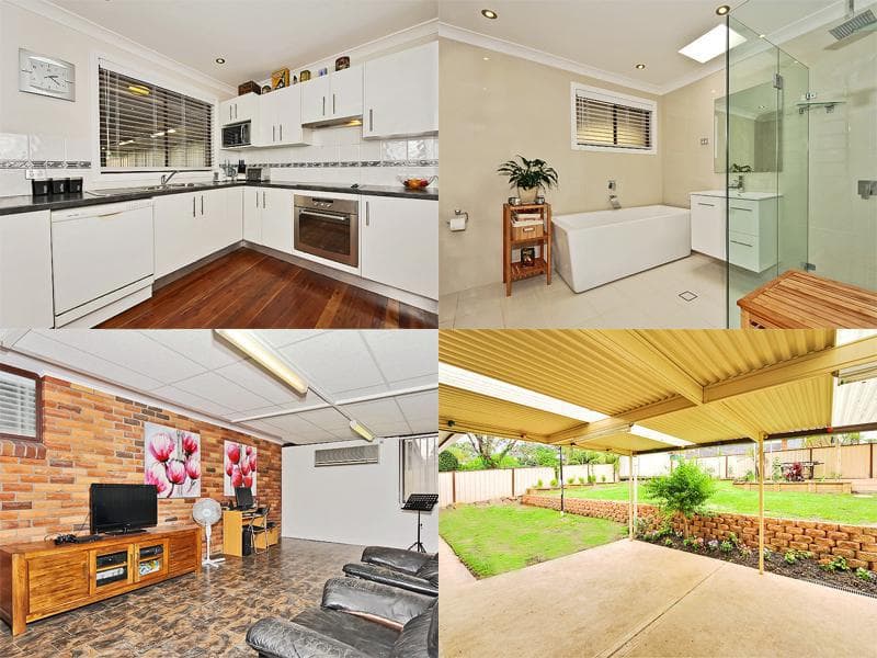 1/16																										Hamilton Street
														
								Rose Bay, NSW 2029, Kings Langley - Image 1