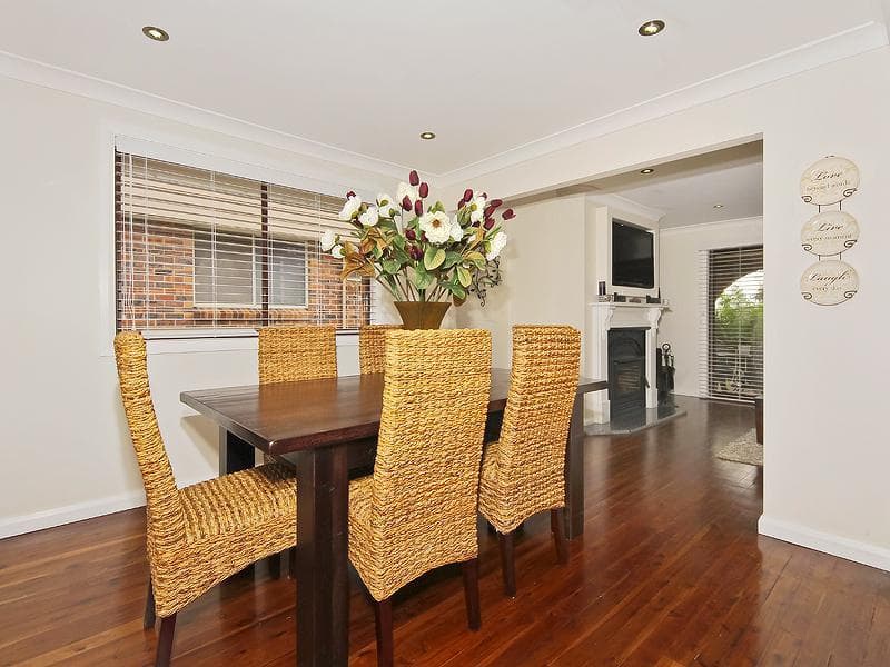 1/16																										Hamilton Street
														
								Rose Bay, NSW 2029, Kings Langley - Thumbnail 5