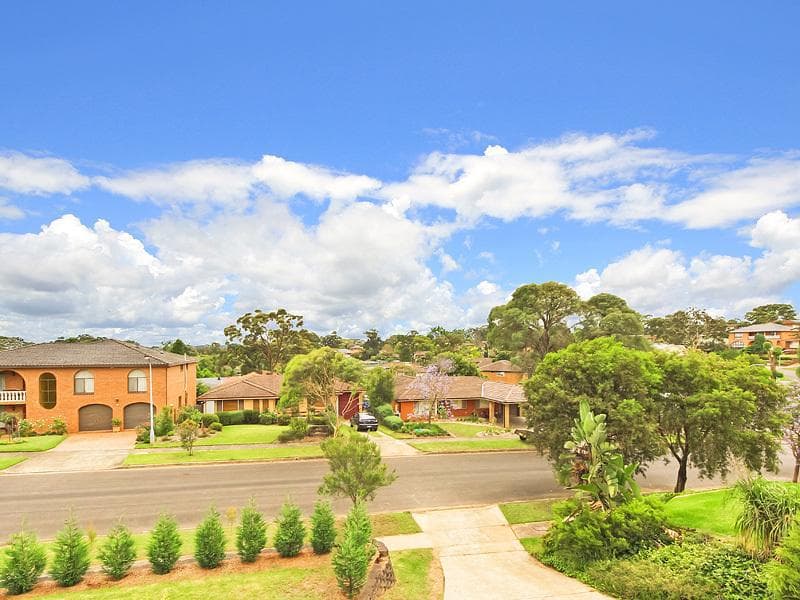 1/16																										Hamilton Street
														
								Rose Bay, NSW 2029, Kings Langley - Thumbnail 6