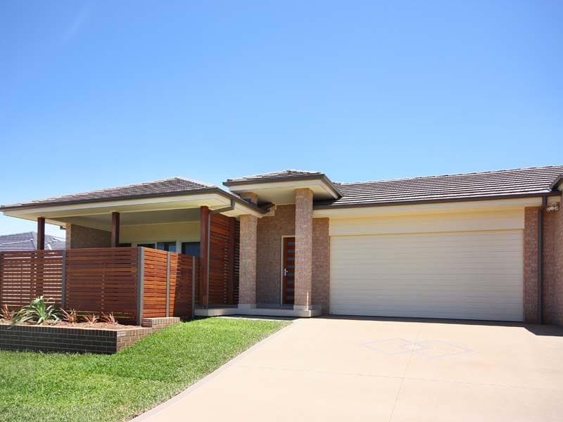 1																										Brenan St
														
								Fairfield, NSW 2165, Port Macquarie - Image 1