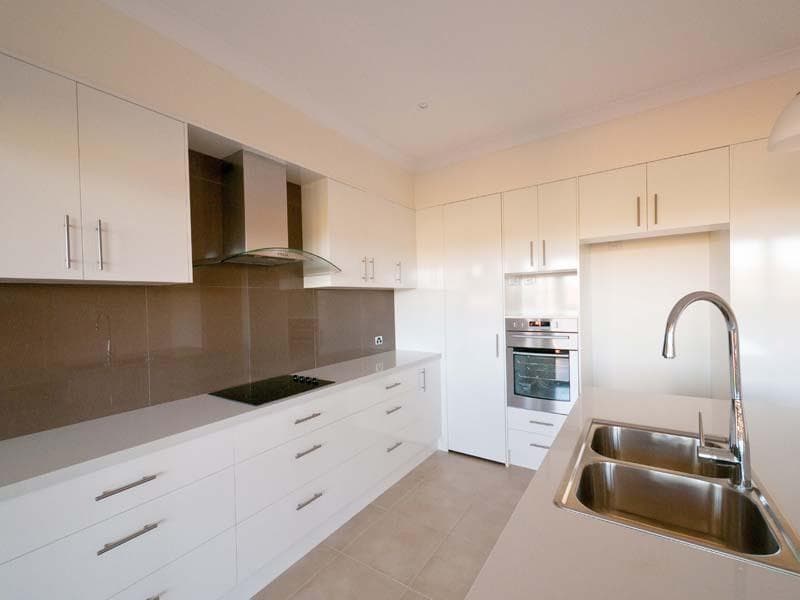 1																										Brenan St
														
								Fairfield, NSW 2165, Port Macquarie - Thumbnail 2