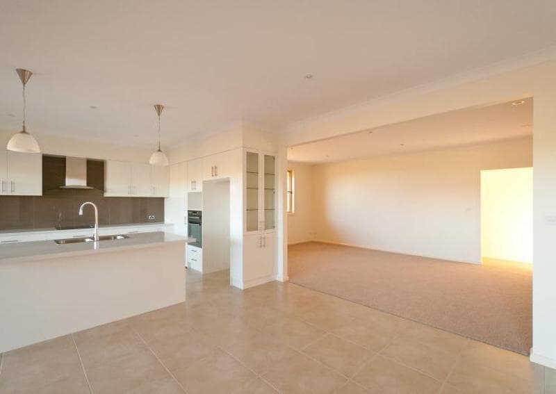 1																										Brenan St
														
								Fairfield, NSW 2165, Port Macquarie - Thumbnail 3