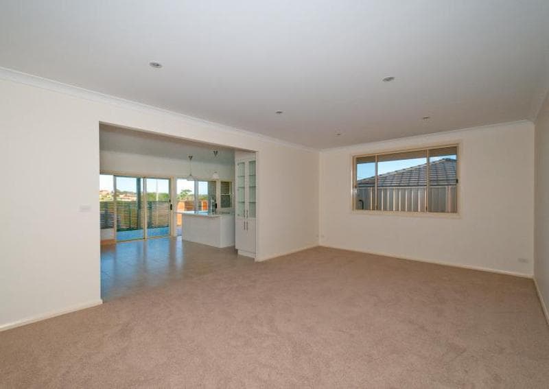 1																										Brenan St
														
								Fairfield, NSW 2165, Port Macquarie - Thumbnail 4