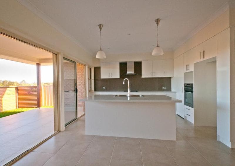 1																										Brenan St
														
								Fairfield, NSW 2165, Port Macquarie - Thumbnail 5