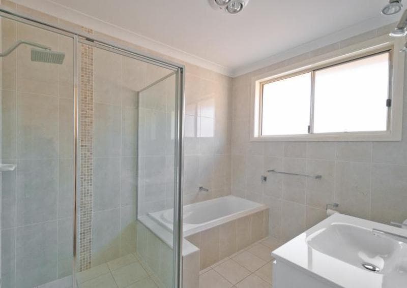 1																										Brenan St
														
								Fairfield, NSW 2165, Port Macquarie - Thumbnail 7