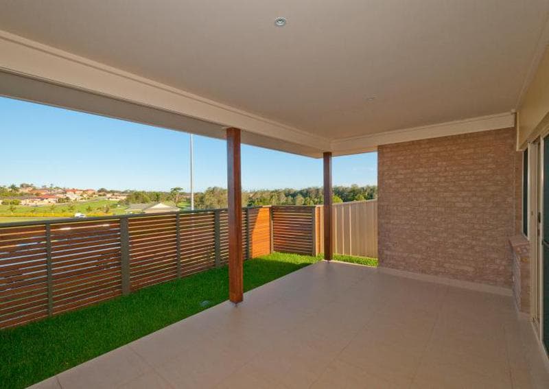 1																										Brenan St
														
								Fairfield, NSW 2165, Port Macquarie - Thumbnail 8