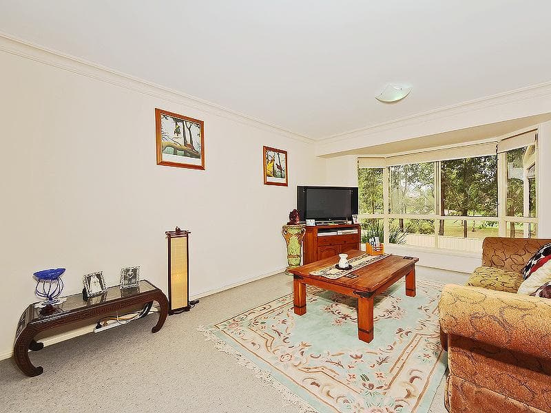 1/16																										Hamilton Street
														
								Rose Bay, NSW 2029, Kings Langley - Thumbnail 3