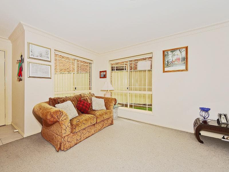 1/16																										Hamilton Street
														
								Rose Bay, NSW 2029, Kings Langley - Thumbnail 4