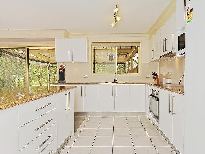 1/16																										Hamilton Street
														
								Rose Bay, NSW 2029, Kings Langley - Thumbnail 5