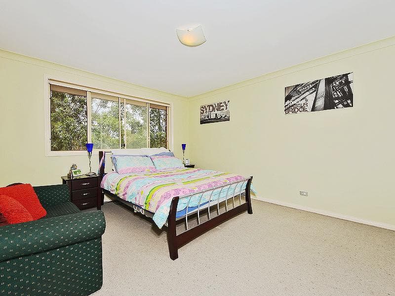 1/16																										Hamilton Street
														
								Rose Bay, NSW 2029, Kings Langley - Thumbnail 7