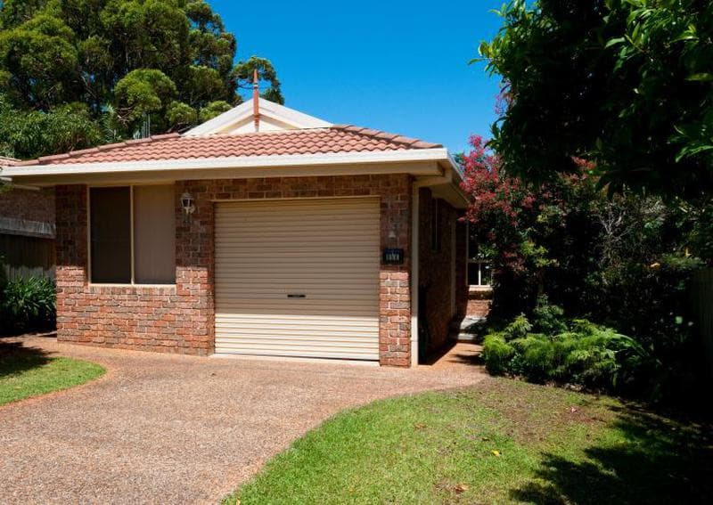 1/16																										Hamilton Street
														
								Rose Bay, NSW 2029, Port Macquarie - Image 1