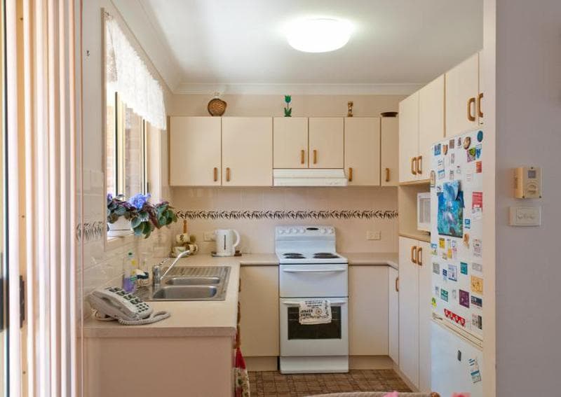 1/16																										Hamilton Street
														
								Rose Bay, NSW 2029, Port Macquarie - Thumbnail 2